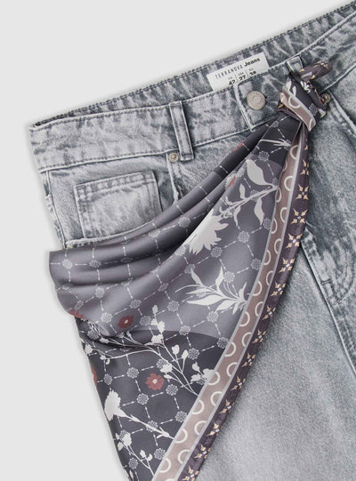 STILLG-SAB0089174001-S417-DETAIL1.jpg