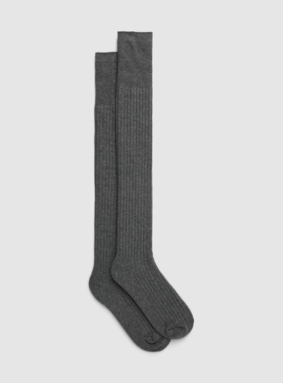 STILLG-SAC0016970001-S359-DETAIL1.jpg
