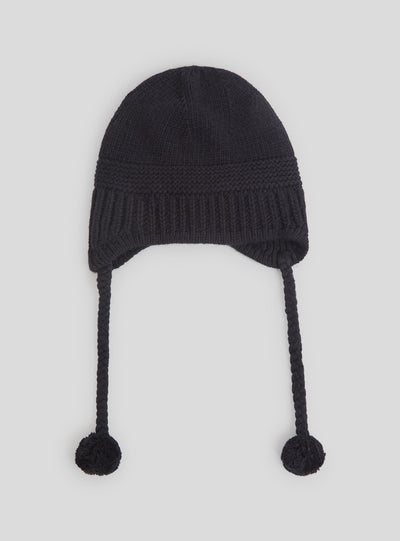 STILLG-SAC0016489001-S105.jpg
