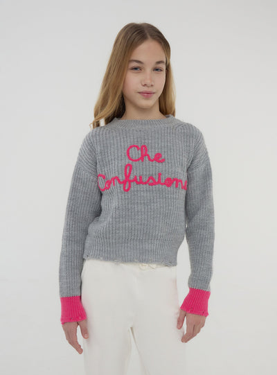 EDITORIAL-SAB0076810001-S081.jpg