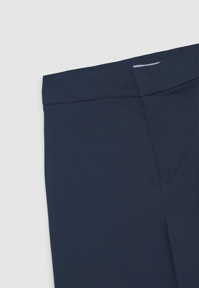STILLG-SAB0071408001-S039-DETAIL1.jpg