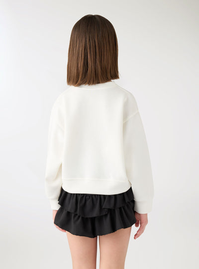 WORNG-SAB0089353001-S024-FULLBACK.jpg