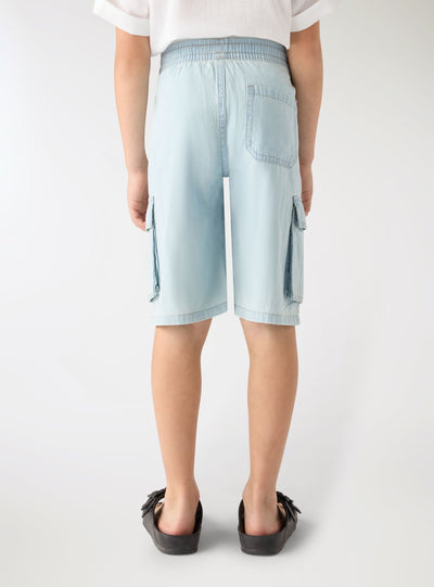 WORNG-SAB0083933001-S350-FULLBACK.jpg