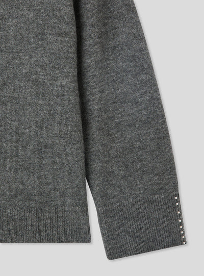 STILLG-SAB0067650001-S359-DETAIL1.jpg