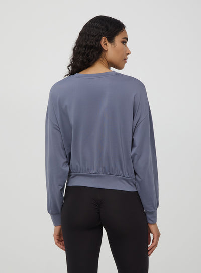WORNG-SAB0066423001-S014-BACKCROP.jpg