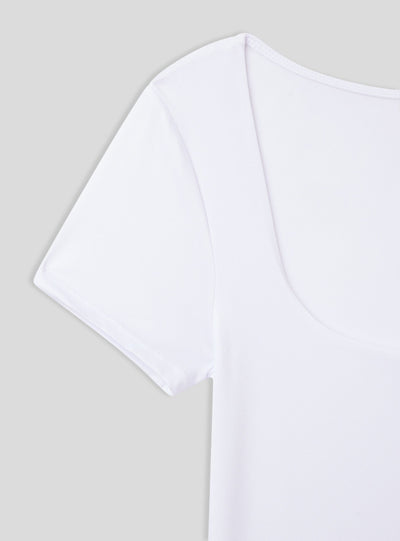 STILLG-SAB0070671001-S347-DETAIL1.jpg