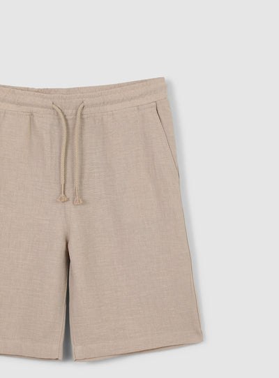 STILLG-SAB0073155001-S019-DETAIL1.jpg