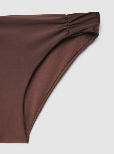 STILLG-SAC0018372001-S045-DETAIL1.jpg