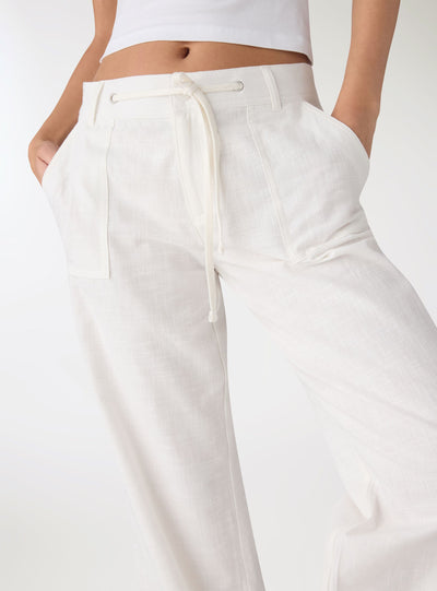 WORNG-SAB0083506001-S024-DETAIL1.jpg