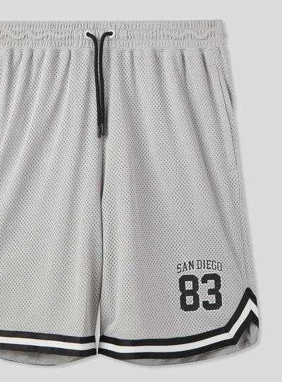 STILLG-SAB0073320001-S079-DETAIL1.jpg