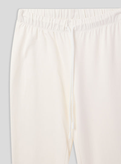 STILLG-SAB0075491001-S015-DETAIL1.jpg