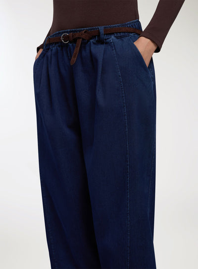WORNG-SAB0084209001-S352-DETAIL1.jpg