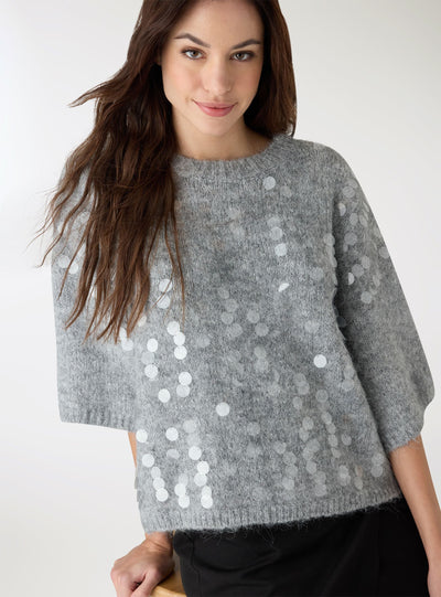 EDITORIAL-SAB0087038001-S078.jpg