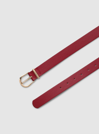 STILLG-SAC0018034001-S714-DETAIL1.jpg