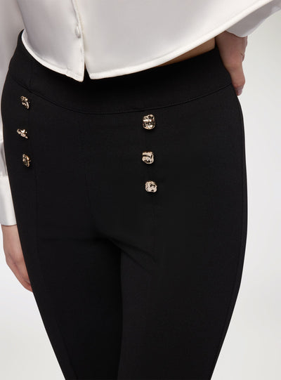 WORNG-SAB0086133001-S105-DETAIL1.jpg