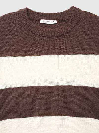 STILLG-SAB0088188001-S247-DETAIL1.jpg