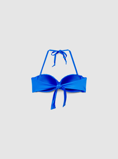 STILLG-SAC0018358001-S040-FULLBACK.jpg