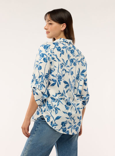 WORNG-SAB0082266001-S176-FULLBACK.jpg