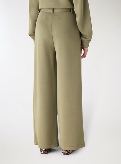 WORNG-SAB0089488001-S335-FULLBACK.jpg