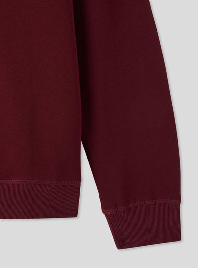 STILLG-SAB0067196001-S041-DETAIL1.jpg