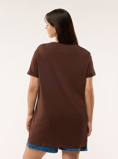 WORNG-SAB0082274001-S045-FULLBACK.jpg