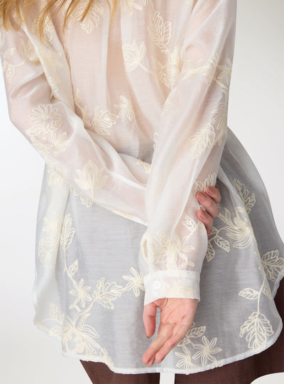WORNG-SAB0089306001-S021-DETAIL1.jpg