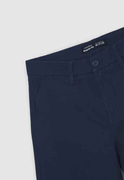 STILLG-SAB0071285001-S036-DETAIL1.jpg