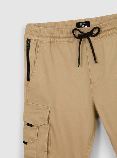 STILLG-SAB0070476001-S019-DETAIL1.jpg