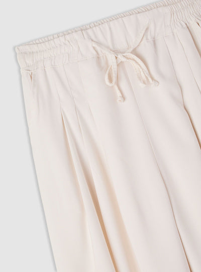 STILLG-SAB0089299001-S019-DETAIL1.jpg
