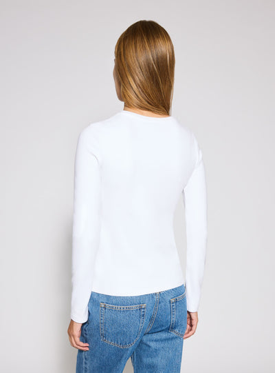 Tricou termic uni