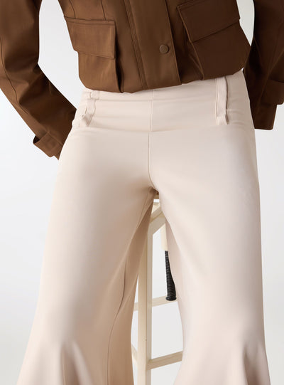 WORNG-SAB0088957001-S019-DETAIL1.jpg