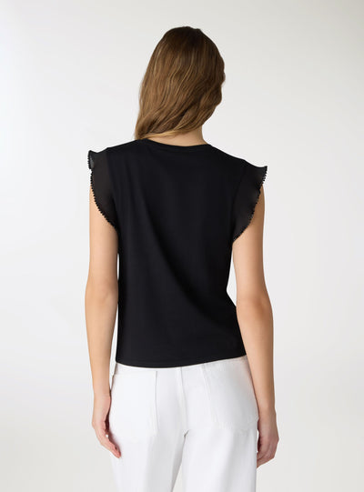 WORNG-SAB0083798001-S105-FULLBACK.jpg