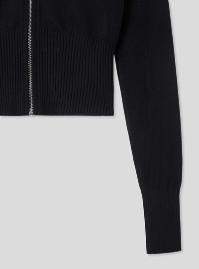STILLG-SAB0075490001-S105-DETAIL1.jpg