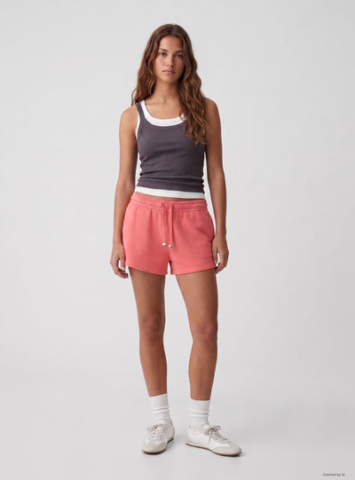 EDITORIAL-SAB0084117001-S055.jpg