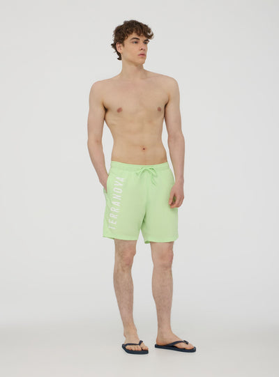 WORNG-SAC0017809001-S092.jpg