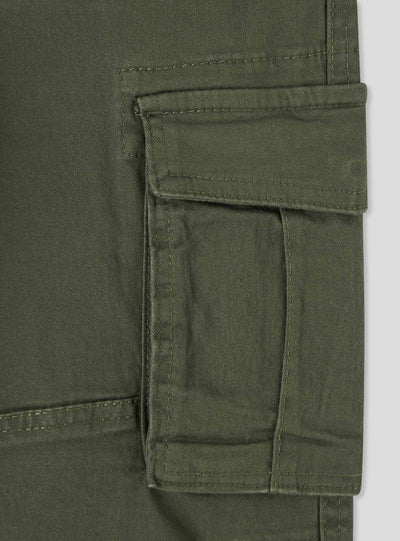 STILLG-SAB0067387001-S142-DETAIL1.jpg