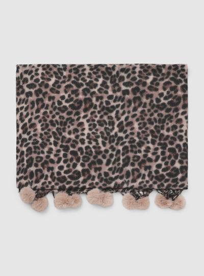 Sciarpe/Foulard Fantasia