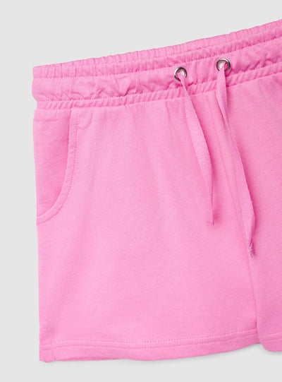 STILLG-SAB0083397001-S476-DETAIL1.jpg