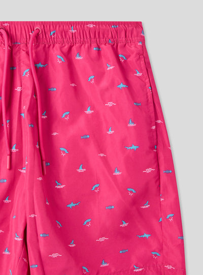 STILLG-SAC0015970001-S213-DETAIL1.jpg