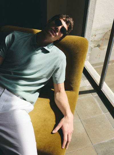 EDITORIAL-SAB0083623001-S337.jpg