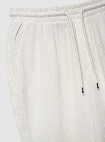 STILLG-SAB0083652001-S024-DETAIL1.jpg