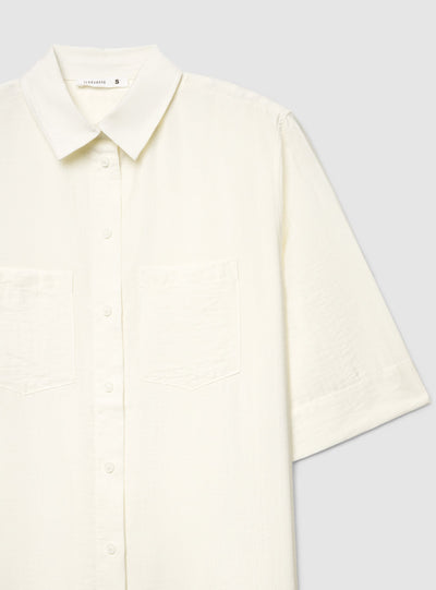 STILLG-SAB0083992001-S112-DETAIL1.jpg
