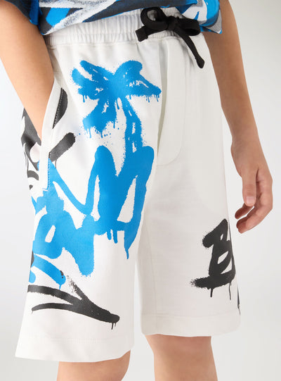WORNG-SAB0083729001-S347-DETAIL1.jpg