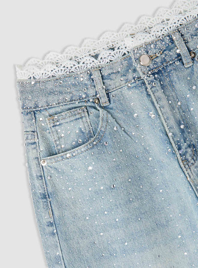 STILLG-SAB0089286001-S350-DETAIL1.jpg