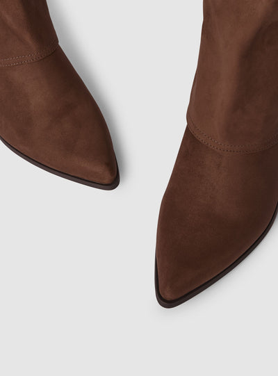 STILLG-SAC0018579001-S095-DETAIL1.jpg