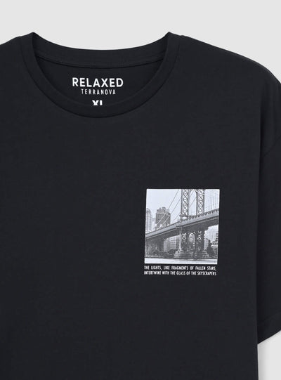 STILLG-SAB0077886001-S105-DETAIL1.jpg