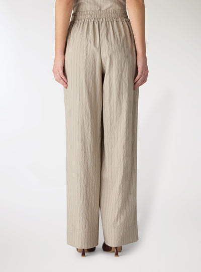 WORNG-SAB0086775001-S166-FULLBACK.jpg