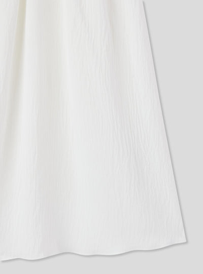 STILLG-SAB0073492001-S024-DETAIL1.jpg