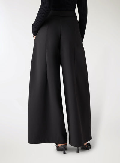 WORNG-SAB0088642001-S105-FULLBACK.jpg
