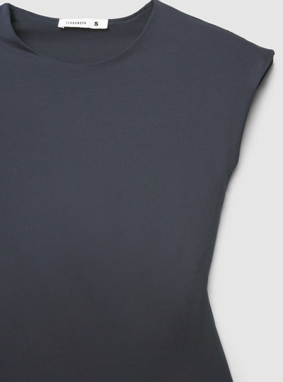 STILLG-SAB0082186001-S039-DETAIL1.jpg